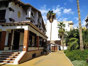 10 20210923 ALMERIA CENTRE VILLE AV FREDERICO GARCIA LORCA (6)